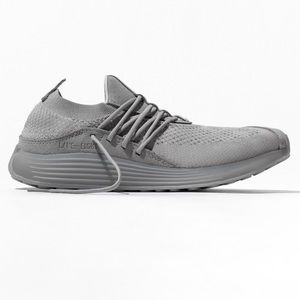 BRAND NEW Lane Eight Women’s Trainer AD 1